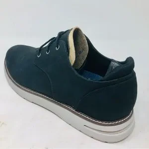 Dr. Scholl display picture 3